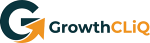 GrowthCLiQ