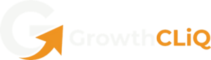 GrowthCLiQ